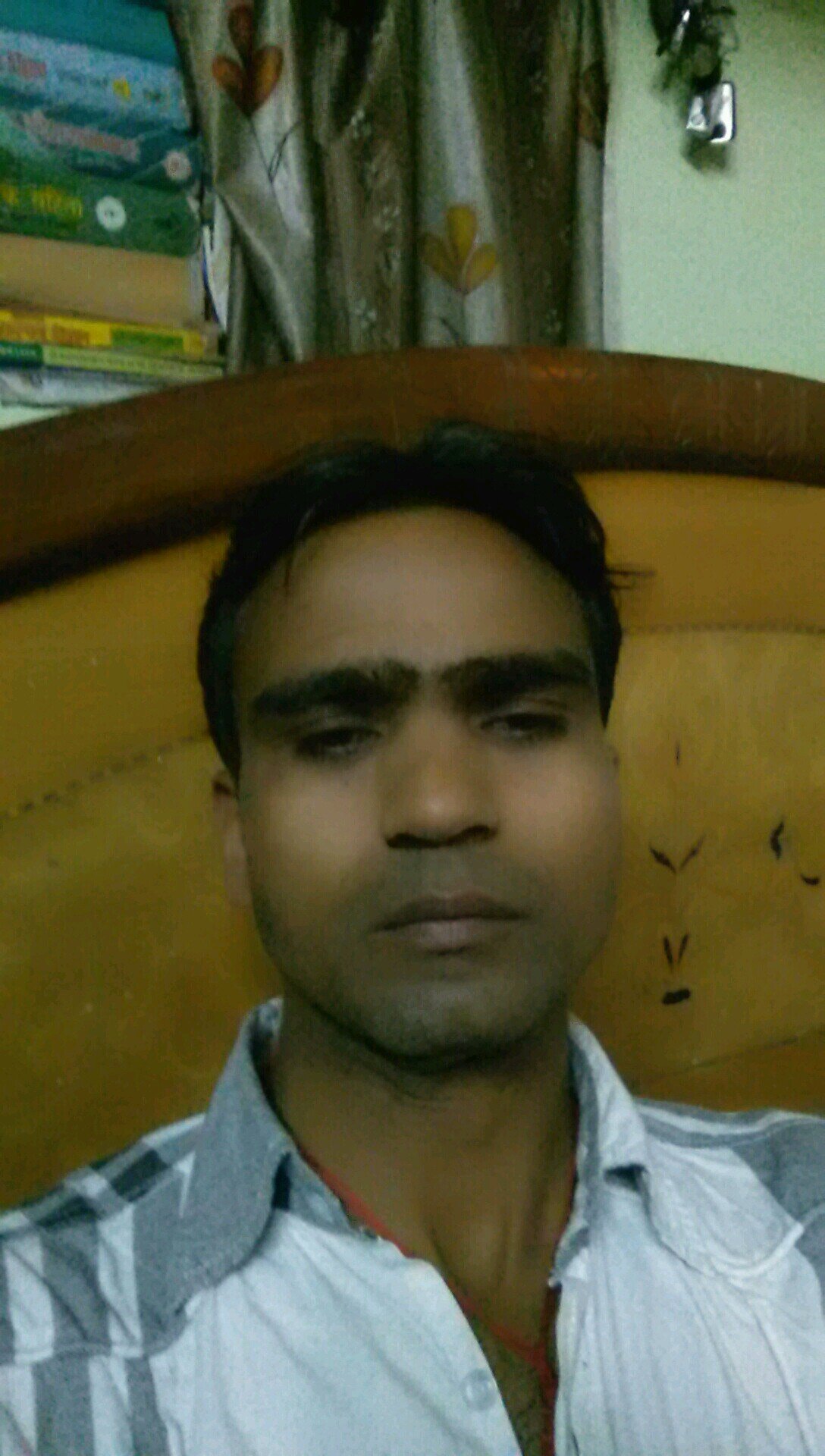 i m a docter