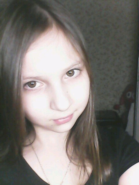 SPresnova's profile picture. 