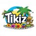 Tikiz Shaved Ice (@tikiz2u) Twitter profile photo