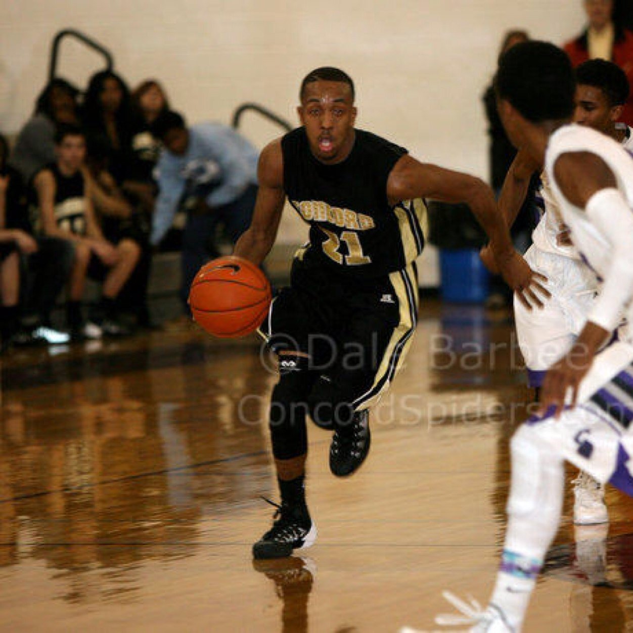 #Grinding #Humble #Blessed R|.I|.P Big Ma