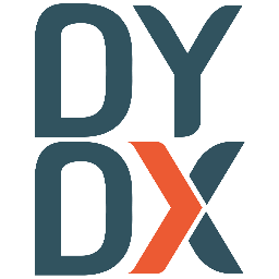 dydxconsulting's profile picture. Providing asset and facilities management consultancy to property investors, service providers and occupiers. Serving SME's, government, NGOs and corporates.