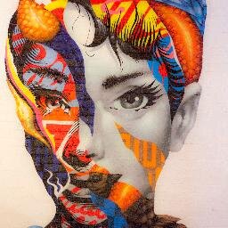 catbagnall's profile picture. 