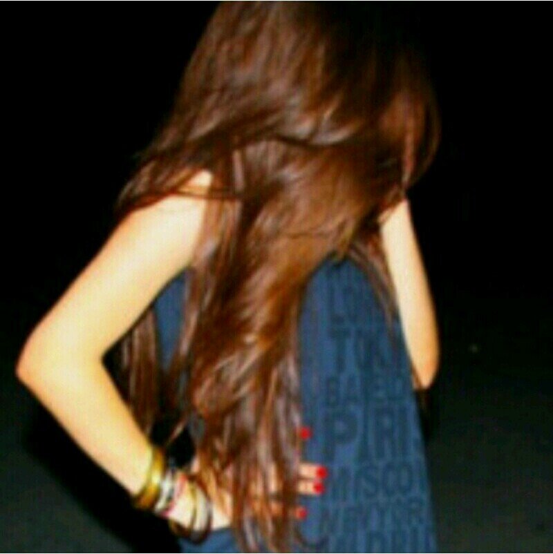 رائعه وجميلة و لكن الصمت والهدو من صفاتي