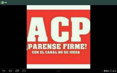 julyrome05's profile picture. 