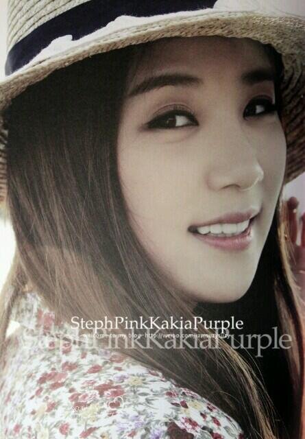 APink's Park Chorong ©1991 #ImmaParody #RealParody ©VC ©FairyTaleRP_Ent ©chocopierp