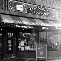 We are a team managed worker’s cooperative that specialises in combining alternative and main stream medicine since 1972.