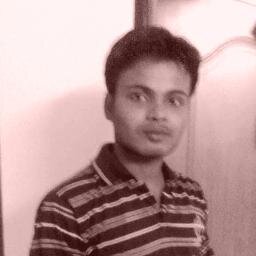 Software Engineer by Profession, Part time an Artist