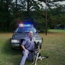 Jim Warner - @Elitek9Jw - Twitter