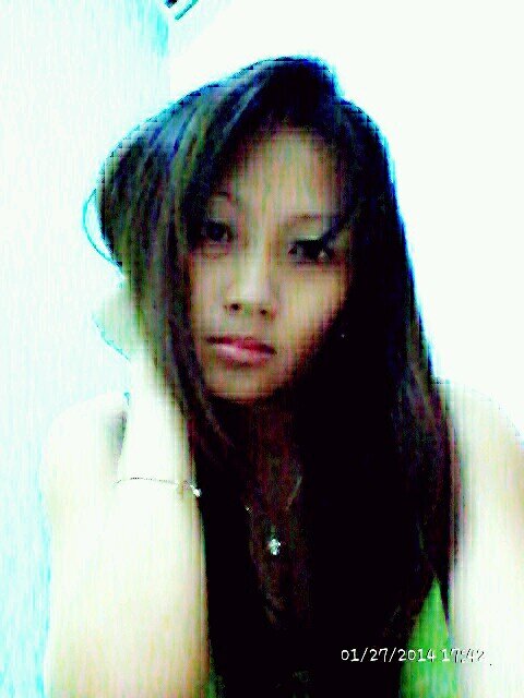 FollowMe
