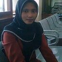 TITIN AGUSTINA (@11TITIN) Twitter