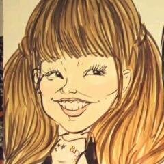 ふぞく あさひ おかだい ( ˙灬˙ )ちゅん