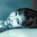 Lynette Archer - @ArcherLynette - Twitter