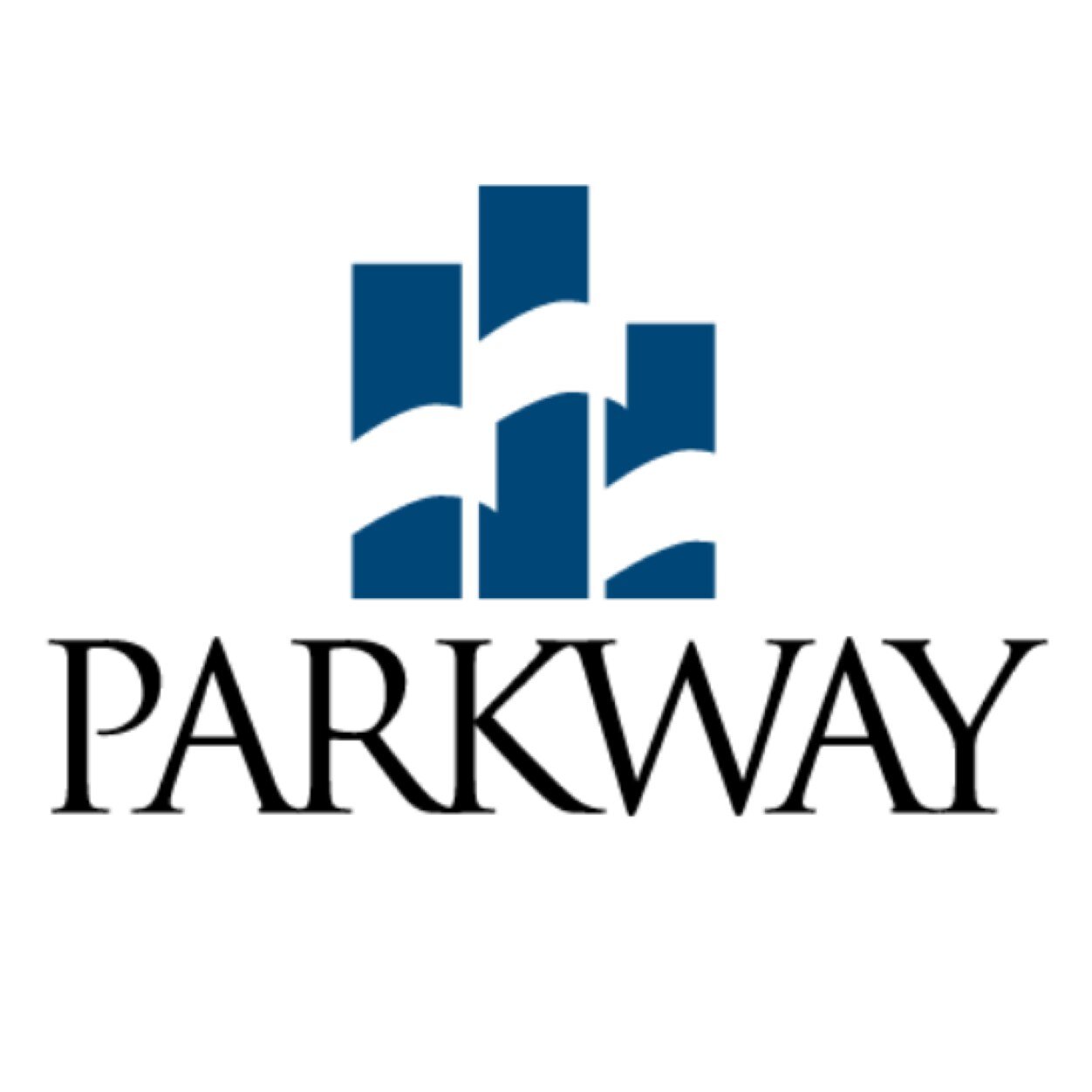 PKY_Green's profile picture. We are a full-service real estate company. Our green mission is to make a positive and profitable contribution toward a sustainable future.