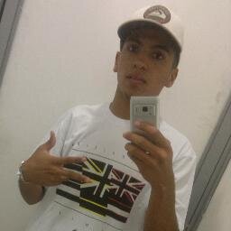 familia em primeiro lugar !....