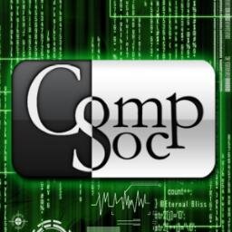 Computer Science Society of University of Colombo