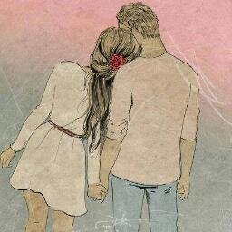 M1mariposa's profile picture. 