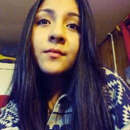 tengo 15 años, pasatiempos: dormir , tocar guitarra y teclado , dormir y dormir :)