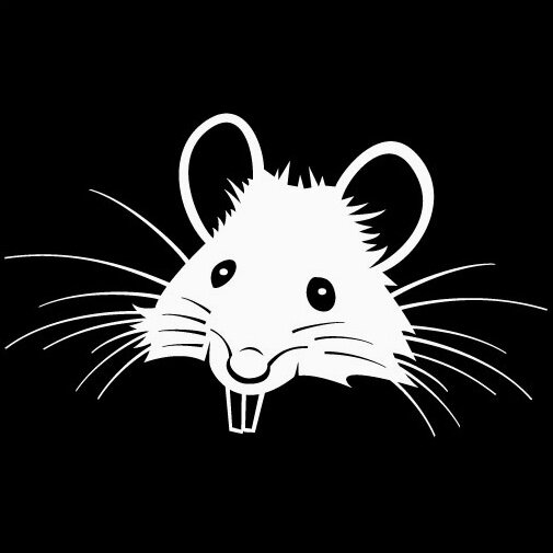 Markwal68601928's profile picture. Sweg enthuisast