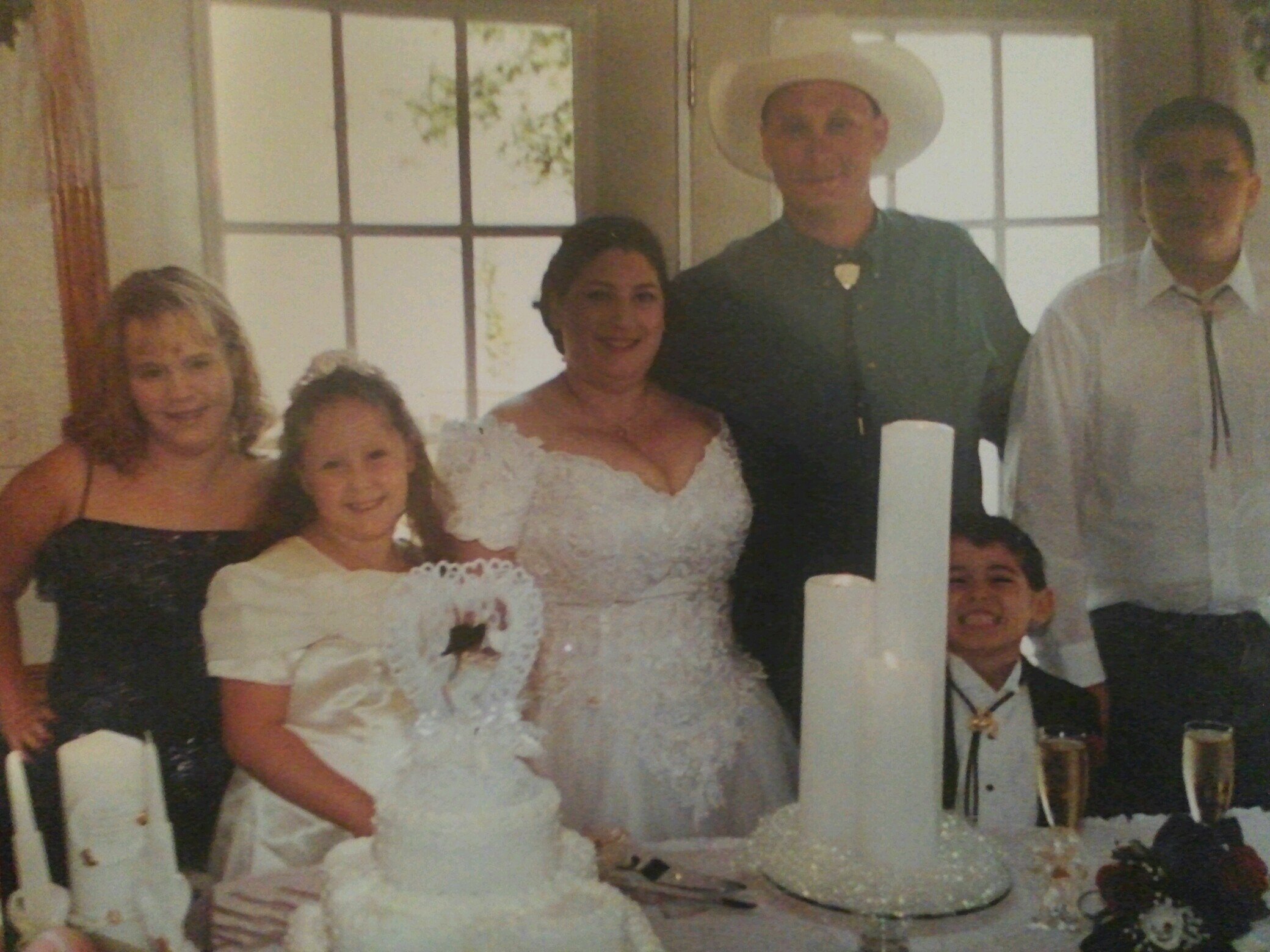 steveandkimlewi's profile picture. 