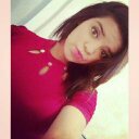 Sis da Juuh *--* (@13Thaciane) Twitter
