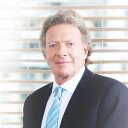 Martin Goldenberg - @MartyGoldenberg - Twitter