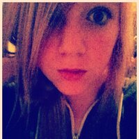mabaa.eth (@taylorneal1580) 's Twitter Profile
