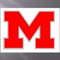 Munford High School (@munfordhigh) 's Twitter Profile