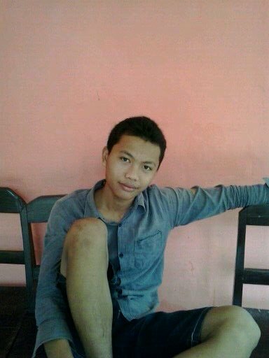 Penggelapan dana sedunia