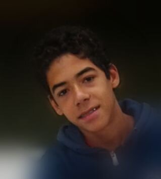 Deus, Futebol, Jogos, conversar.....Sigo todos de volta!!!!!!!!!!!!!!!!!