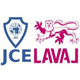 1er mouvement de jeunes citoyens engagés - actions en faveur du développement local de Laval, culturel, économique ou social - https://t.co/5kZoYYPLmm