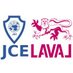 Jeune Chambre Économique de Laval (@jcelaval) Twitter profile photo Jeune Chambre Économique de Laval (@jcelaval) Twitter profile photo