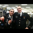 Dan Hempel - @DanHempel83 - Twitter