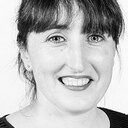 Cecile Drew - @CecileDrew - Twitter