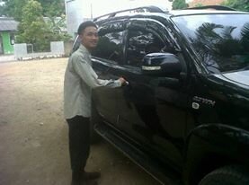 bhulleputraperd's profile picture. 