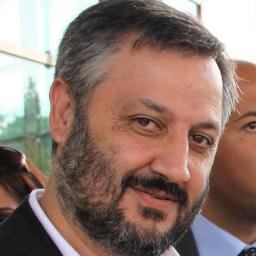 Deputato della Repubblica XVII legislatura Commissione Affari Sociali