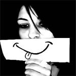 hecyhixanosi's profile picture. Я словно пуговка: с утра - и сразу в петлю.