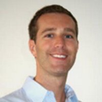 Dr Justin Grayer (@thinktalkpsych) 's Twitter Profile