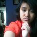 Meliana Wahyu I  (@mellyana_26sept) Twitter profile photo