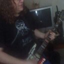 DeJae Ford - @DeJaeFord - Twitter