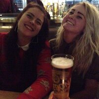 Ames (@amesrunciman) 's Twitter Profile