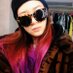 hiatus (@irennekim87) Twitter profile photo