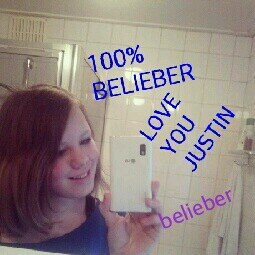 k blyf van je houden hoe hard je me hart ook gebroken hebt