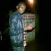 Altesse Muhaya (@muhayaaltesse) Twitter profile photo Altesse Muhaya (@muhayaaltesse) Twitter profile photo