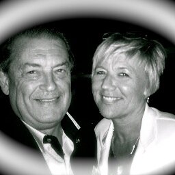 Nad4Malaga's profile picture. Carpe Diem Love to socialize with people who take me just the way I am !! Love the simple things of life !