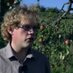 Richard Stone (@dr_rgstone) Twitter profile photo