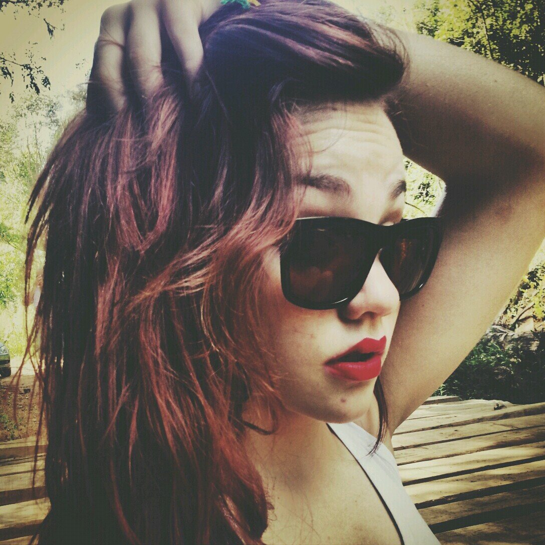 Jeed ♡
