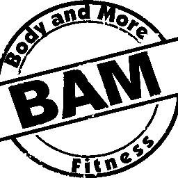 Body And More Fitness. Van Buren, AR. Women's Fitness at an encouraging, energetic, motivational level. Visit our facebook page!