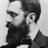 Theodor Herzl