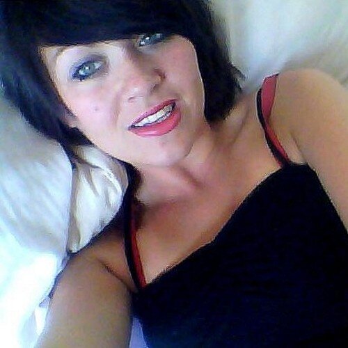 sarahcook1312's profile picture. Live  Love & Laugh