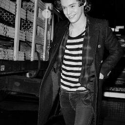 i am laura myatt i love my baby harry styles forever